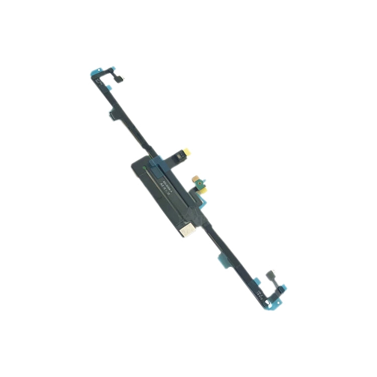 Front Face ID Proximity Sensor Flex Cable For iPad Pro 11 (2018) A2103 A1980 A2228 - 10.5 inch by PMC Jewellery | Online Shopping South Africa | PMC Jewellery