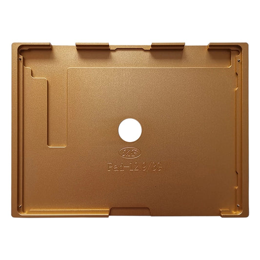 Press Screen Positioning Mould for iPad Pro 12.9 inch (2018) - Mould by PMC Jewellery | Online Shopping South Africa | PMC Jewellery