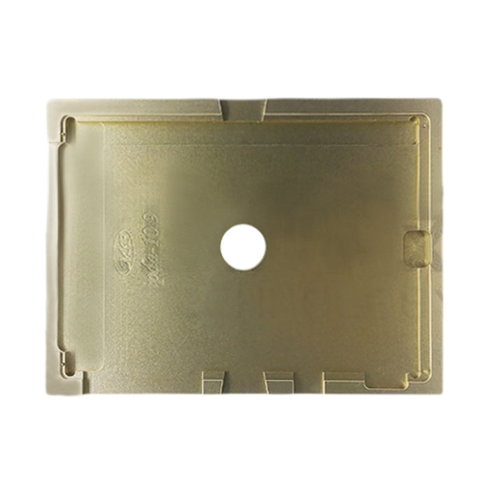 Press Screen Positioning Mould for iPad Air (2020) / Air 4 - Mould by PMC TechLife | Online Shopping South Africa | PMC TechLife