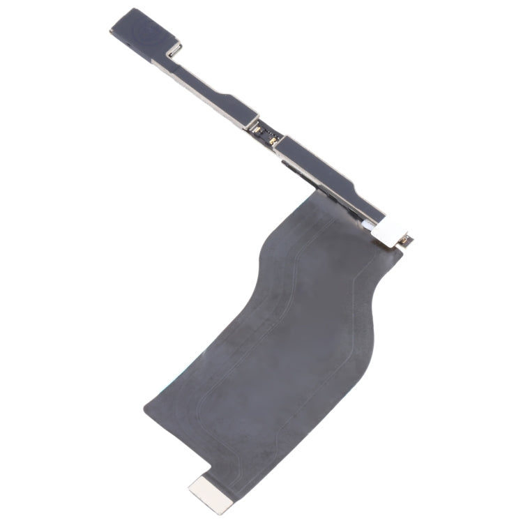 Stylus Pen Charging Flex Cable For iPad Pro 11 2021 A2301 - 10.5 inch by PMC Jewellery | Online Shopping South Africa | PMC Jewellery