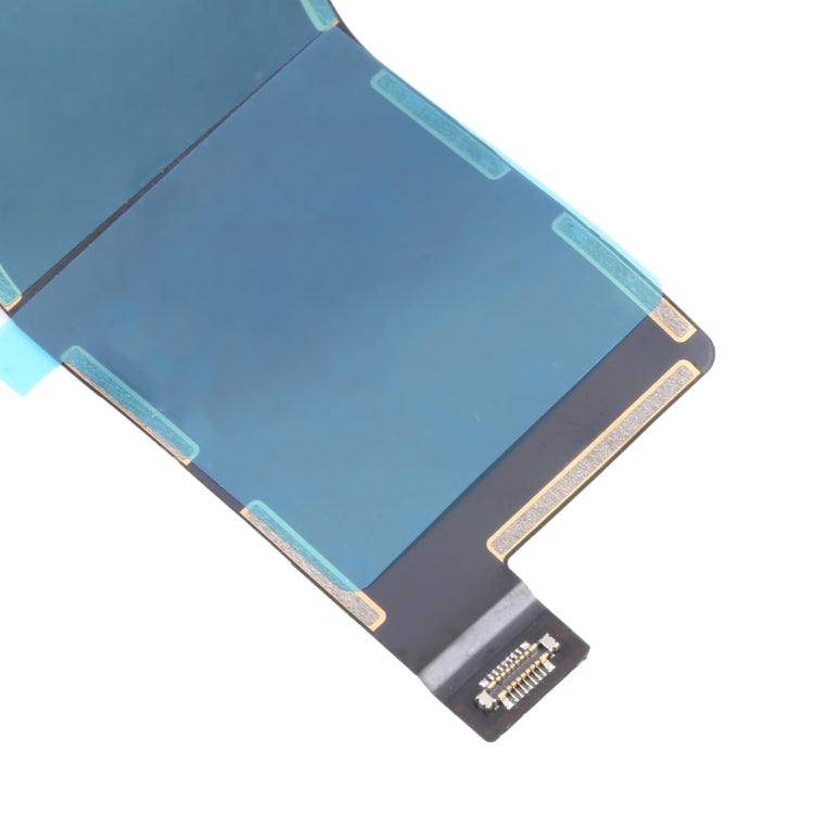 Stylus Pen Charging Flex Cable For iPad Pro 11 2021 A2301 - free shipping - PMC TechLife - Order now!