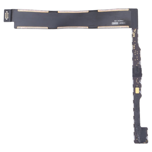 Stylus Pen Charging Flex Cable For iPad Pro 12.9 2018 A1876 821-01549-a - 12.9 inch by PMC Jewellery | Online Shopping South Africa | PMC Jewellery