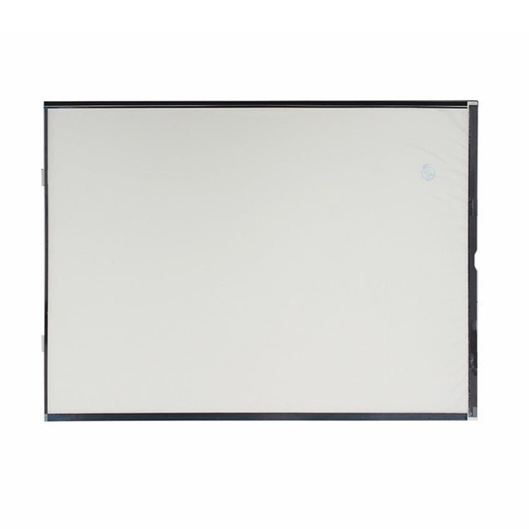 LCD Backlight Plate for iPad Pro 12.9 inch（2018 Version）A1876 A1895 - 12.9 inch by PMC Jewellery | Online Shopping South Africa | PMC Jewellery