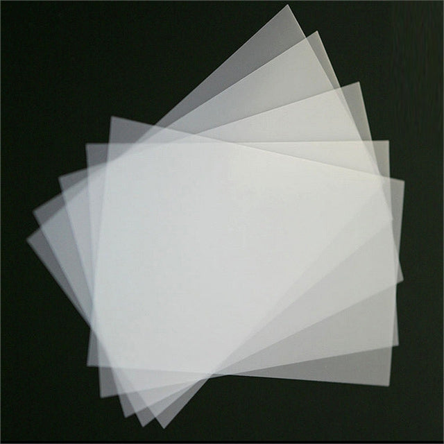 5 PCS OCA Optically Clear Adhesive for iPad 10.5 inch Series - free shipping - PMC TechLife - Order now!