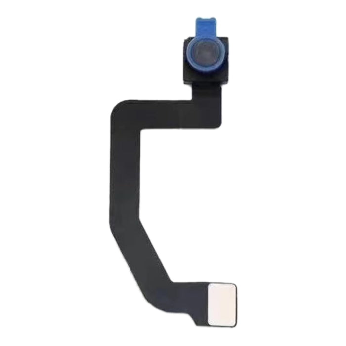 Front Infrared Camera Module for iPhone X - Camera Series by PMC Jewellery | Online Shopping South Africa | PMC Jewellery