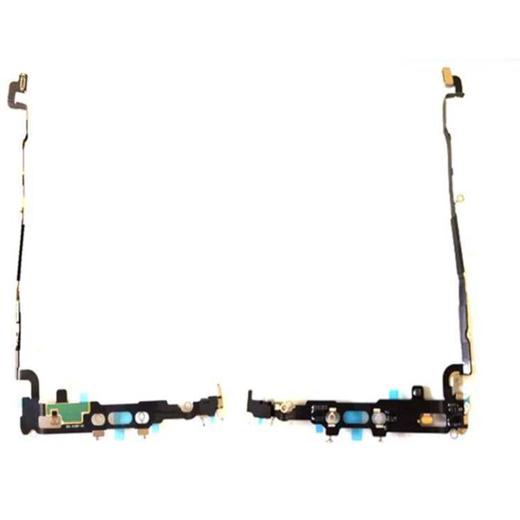 Speaker Ringer Buzzer Flex Cable for iPhone XS Max - Flex Cable by PMC Jewellery | Online Shopping South Africa | PMC Jewellery