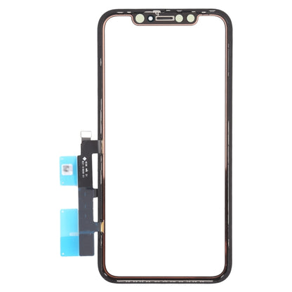 Original Touch Panel With OCA for iPhone XR - LCD Related Parts by PMC Jewellery | Online Shopping South Africa | PMC Jewellery