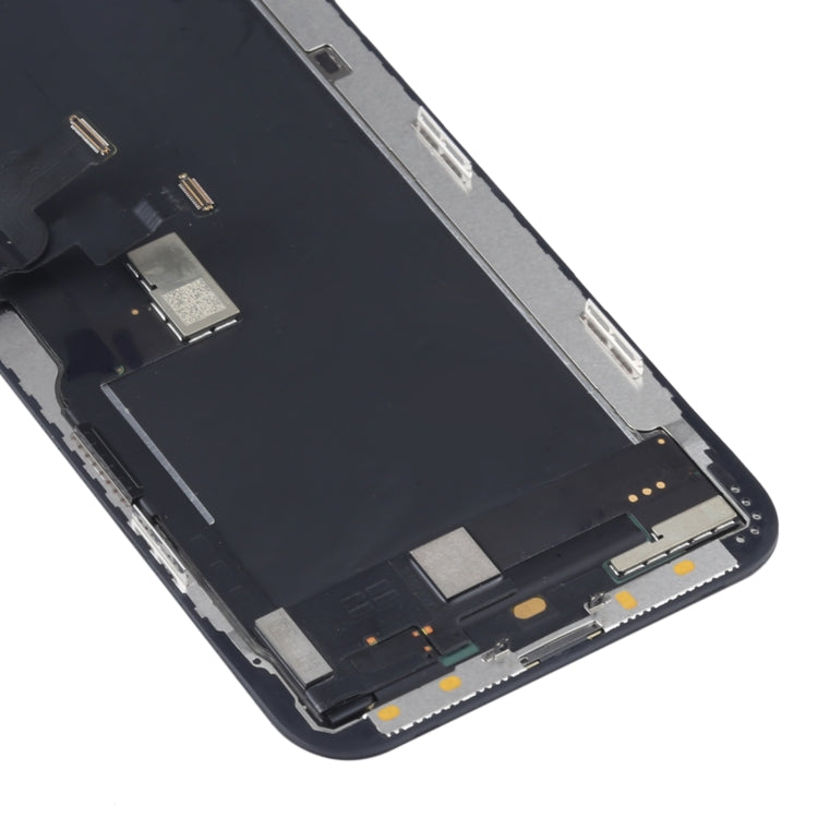 Original LCD Screen for iPhone XS with Digitizer Full Assembly - LCD Related Parts by PMC Jewellery | Online Shopping South Africa | PMC Jewellery