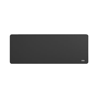 Original Xiaomi Youpin MIIIW Large Mouse Pad Gaming Office Desk Pad Keyboard Anti-skid Soft Mausepad, Brand Version, Size: 800x300mm - Mouse Pads by Xiaomi | Online Shopping South Africa | PMC Jewellery