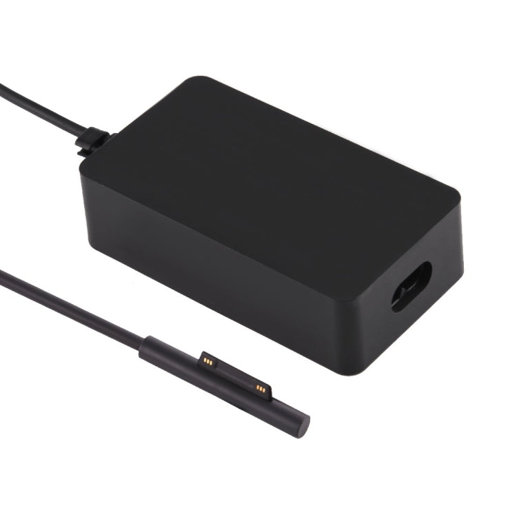 Original 15V 4A AC Adapter Power Supply Charger for Microsoft Surface Book / Pro 4 / Pro 3 - For Microsoft by PMC TechLife | Online Shopping South Africa | PMC TechLife
