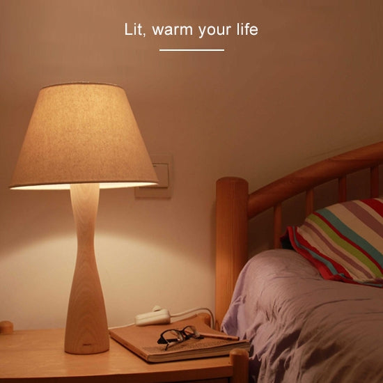 E27 10W Color Changing WiFi Smart LED Light Bulb, 14 LEDs 3000K+RGB 1050 LM Works with Alexa & Google Home, AC 230V - Smart Light Bulbs by PMC TechLife | Online Shopping South Africa | PMC TechLife