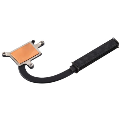 Cooling Heat Sink Heat Conducting Tube for Apple Macbook Pro A1278 13 inch (2012) MD101 MC700 MD102 - Others by PMC Jewellery | Online Shopping South Africa | PMC Jewellery