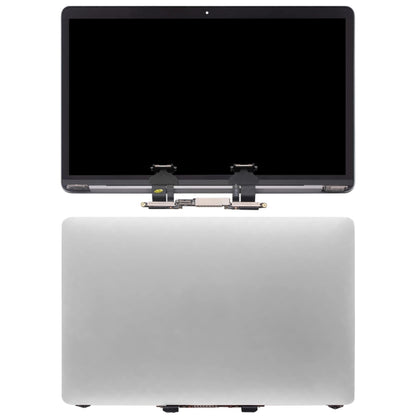 Original Full LCD Display Screen for MacBook Retina 13 A2251 (2020)(Silver) - LCD Screen by PMC Jewellery | Online Shopping South Africa | PMC Jewellery