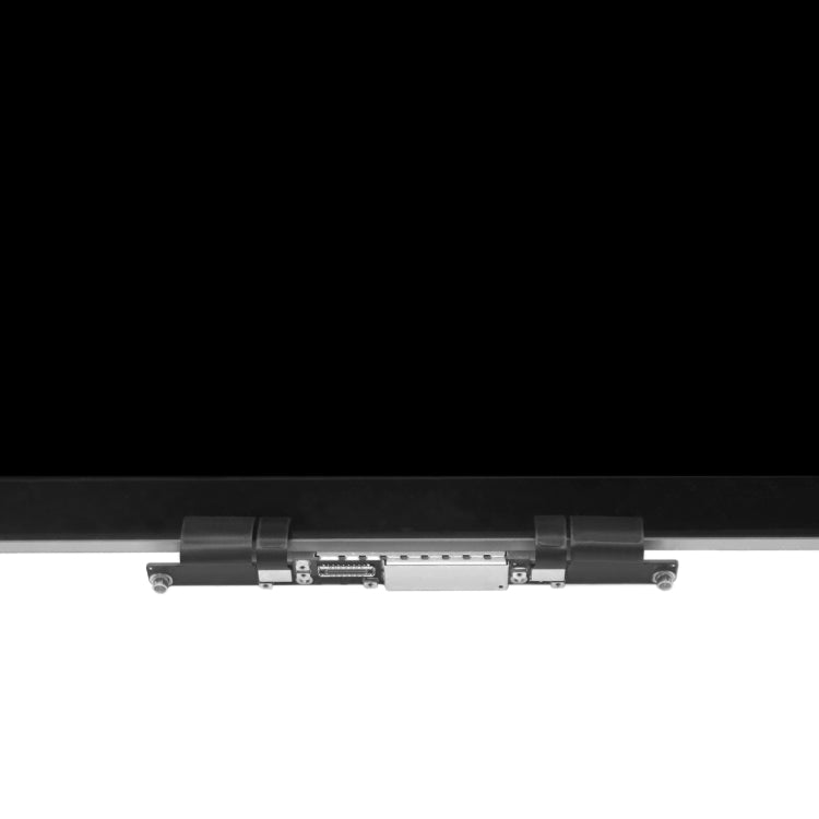 Original Full LCD Display Screen for MacBook Air 13.3 A1932 (2019) (Grey) - free shipping - PMC TechLife - Order now!
