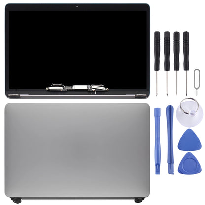 Original Full LCD Display Screen for MacBook Pro 13.3 A2289 (2020) (Grey) - LCD Screen by PMC Jewellery | Online Shopping South Africa | PMC Jewellery