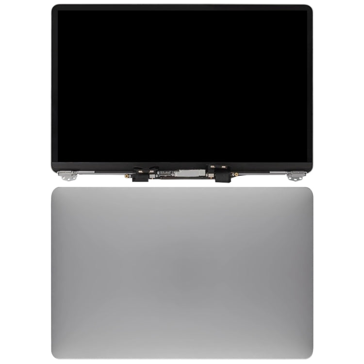 Original Full LCD Display Screen for MacBook Pro 16 A2141 (2019) (Grey) - LCD Screen by PMC Jewellery | Online Shopping South Africa | PMC Jewellery