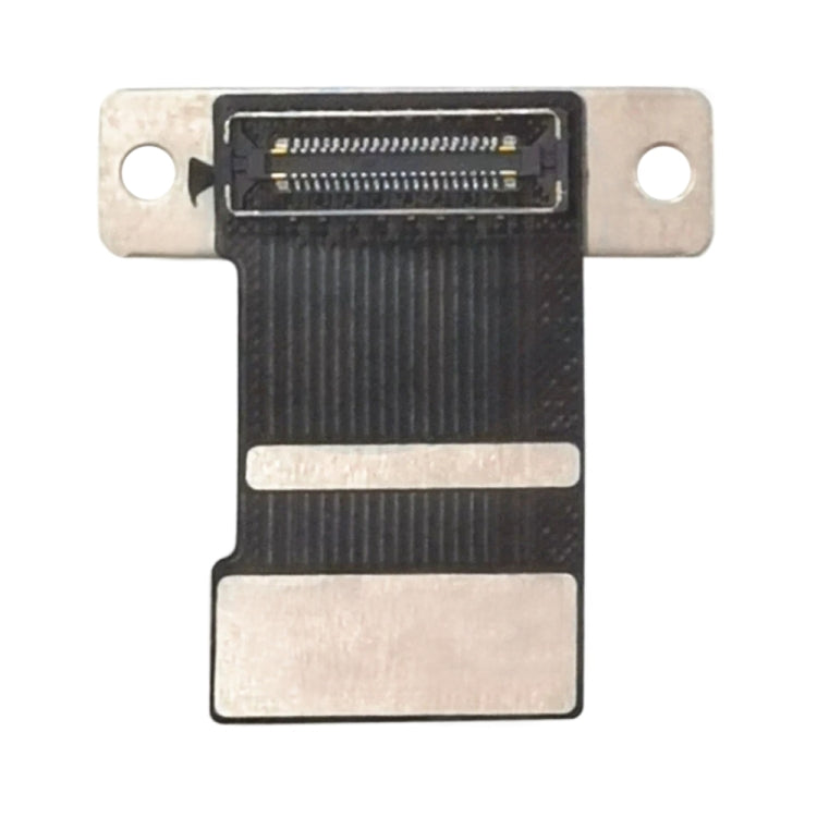 LCD Display Flex Cable for Macbook Pro Retina 13.3 inch A1989 2018 - free shipping - PMC TechLife - Order now!