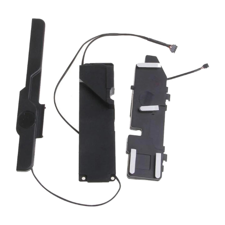 1 Set Speaker Ringer Buzzer for Macbook Pro Retina 13 inch A1278 2010 - Earpiece & Loundspeaker by PMC TechLife | Online Shopping South Africa | PMC TechLife