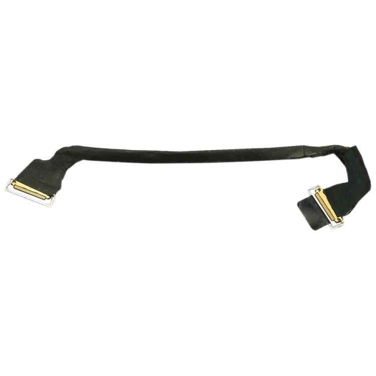 LCD LED LVDS Flex Cable for Macbook Pro 13 A1278 2008 2009 - Others by PMC Jewellery | Online Shopping South Africa | PMC Jewellery