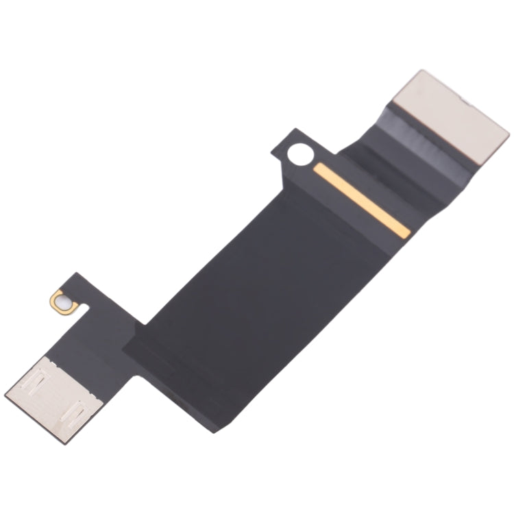 LCD Display Flex Cable for Macbook Pro Retina 14.2 inch 2021 A2442 EMC3650 - Flex Cable by PMC Jewellery | Online Shopping South Africa | PMC Jewellery