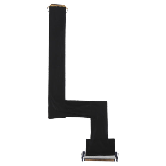 LCD Flex Cable for iMac 21.5 inch A1311 (2010) 593-1280 - Flex Cable by PMC Jewellery | Online Shopping South Africa | PMC Jewellery