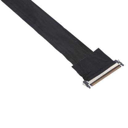 LCD Flex Cable for iMac 27 inch A1312 (2010) 593-1281 - Flex Cable by PMC Jewellery | Online Shopping South Africa | PMC Jewellery