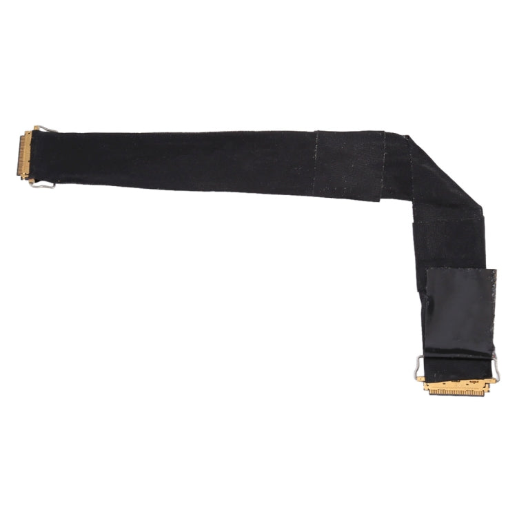 LCD Flex Cable for iMac 21.5 inch A1418 (2012-2013) - Flex Cable by PMC Jewellery | Online Shopping South Africa | PMC Jewellery