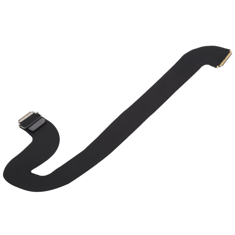 LCD Flex Cable for iMac 21.5 inch A1418 (2014-2015) 4K - Flex Cable by PMC Jewellery | Online Shopping South Africa | PMC Jewellery