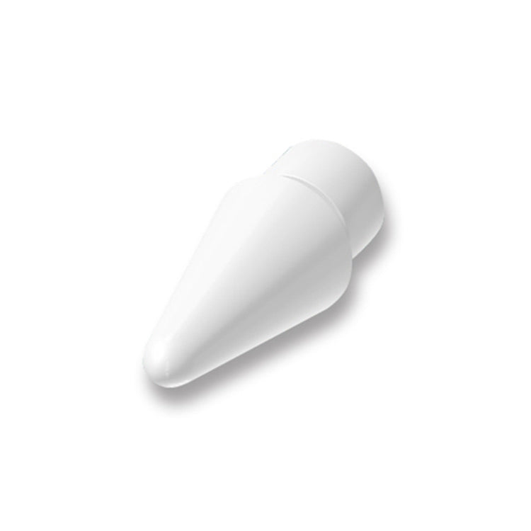 Original Stylus Tip for Apple Pencil 1 / 2 - Pencil Accessories by PMC TechLife | Online Shopping South Africa | PMC TechLife