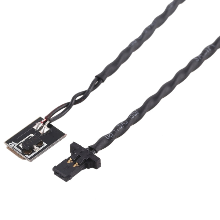 Screen Temperature Control Cable 0310 for iMac A1419 (2015) - Flex Cable by PMC Jewellery | Online Shopping South Africa | PMC Jewellery