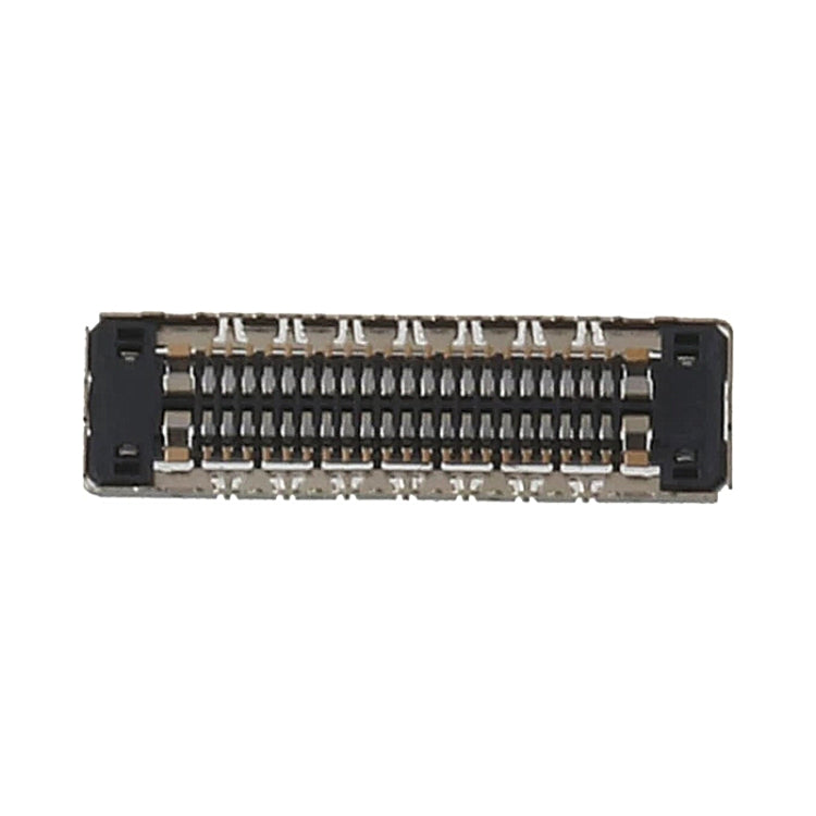 LCD FPC Connector LVDS for MacBook Pro A1706 A1707 A1708 A1989 A1990 A2289 A2151 A2159 - LCD Related Parts by PMC Jewellery | Online Shopping South Africa | PMC Jewellery