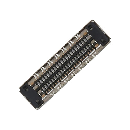 LCD FPC Connector LVDS for MacBook Pro A1706 A1707 A1708 A1989 A1990 A2289 A2151 A2159 - LCD Related Parts by PMC Jewellery | Online Shopping South Africa | PMC Jewellery