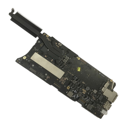 Motherboard For Macbook Pro Retina 13 inch A1502 (2014) i5 MGX72 2.6GHz 8G 820-3476-A - Motherboard by PMC Jewellery | Online Shopping South Africa | PMC Jewellery