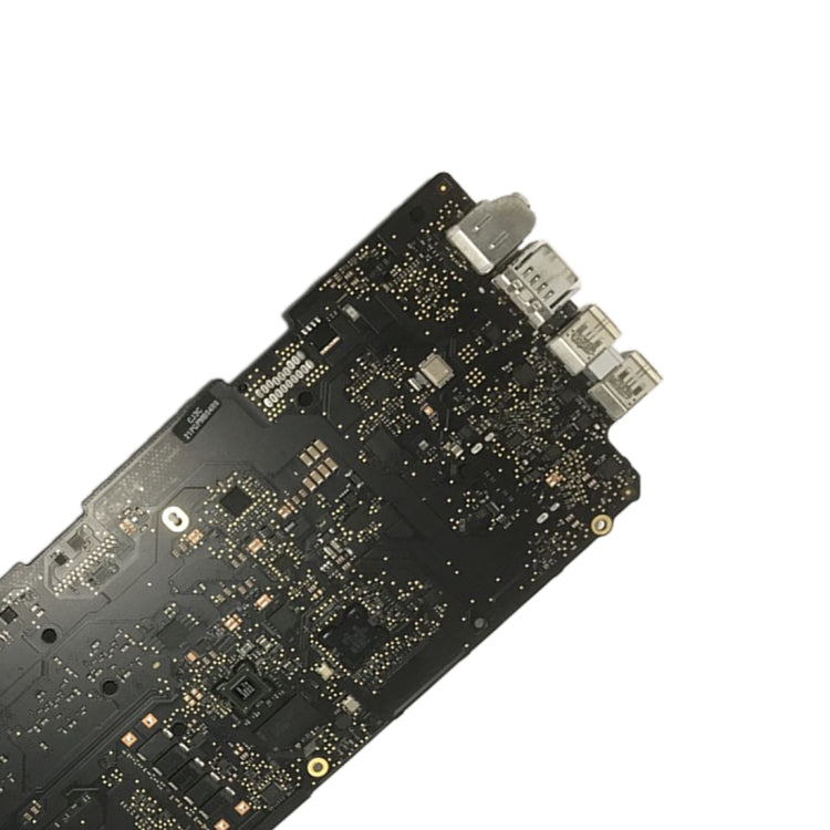 Motherboard For Macbook Pro Retina 13 inch A1502 (2014) i5 MGX72 2.6GHz 8G 820-3476-A - Motherboard by PMC Jewellery | Online Shopping South Africa | PMC Jewellery