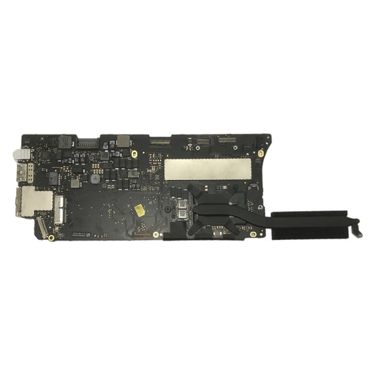 Motherboard For Macbook Pro Retina 13 inch A1502 (2014) i7 MGX72 3.0GHz 16G 820-3476-A - Motherboard by PMC Jewellery | Online Shopping South Africa | PMC Jewellery