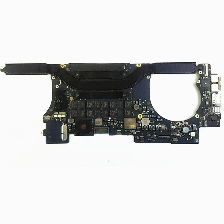 Motherboard For Macbook Pro Retina 15 inch A1398 (2014) ME294 i7 4850 2.3GHZ 16G (DDR3 1600MHz) - Motherboard by PMC Jewellery | Online Shopping South Africa | PMC Jewellery