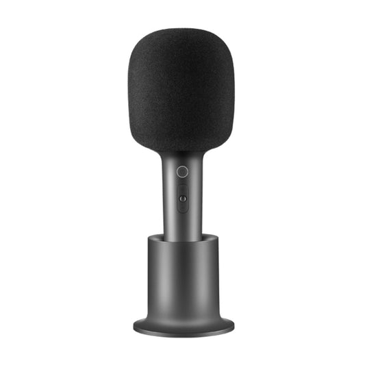 Original Xiaomi Mijia Bluetooth 5.1 Stereo Noise Reduction Karaoke Microphone - Microphone by Xiaomi | Online Shopping South Africa | PMC Jewellery