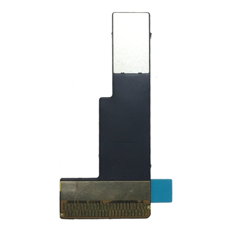 LCD Flex Cable for iPad Mini 4 - iPad mini 4 Parts by PMC Jewellery | Online Shopping South Africa | PMC Jewellery