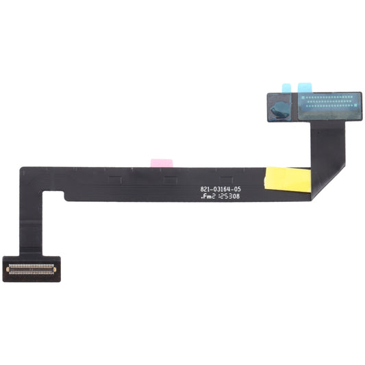 LCD Flex Cable for iPad mini 6 - iPad mini Parts by PMC Jewellery | Online Shopping South Africa | PMC Jewellery