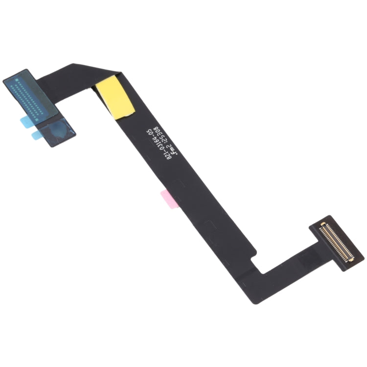 LCD Flex Cable for iPad mini 6 - iPad mini Parts by PMC Jewellery | Online Shopping South Africa | PMC Jewellery