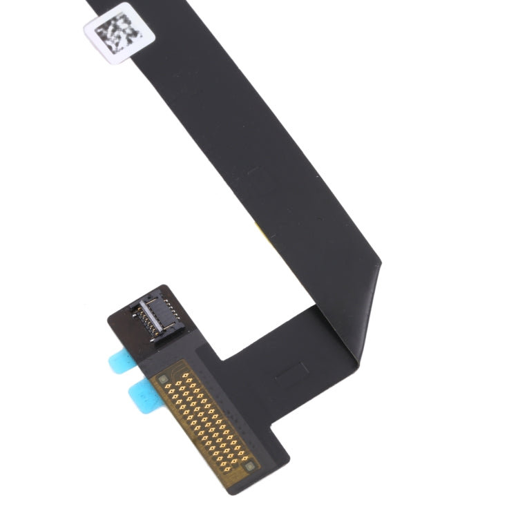 LCD Flex Cable for iPad mini 6 - iPad mini Parts by PMC Jewellery | Online Shopping South Africa | PMC Jewellery