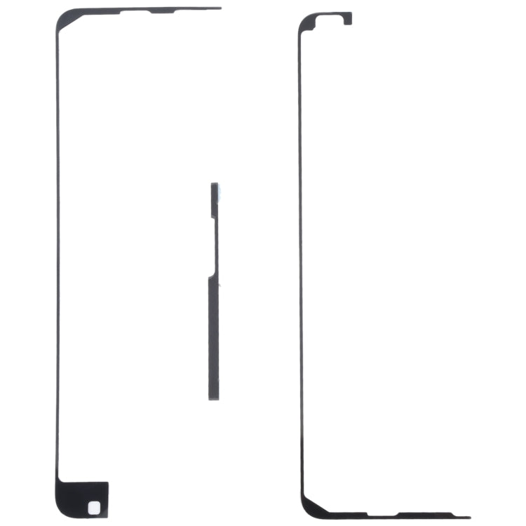 Front Housing Adhesive for iPad mini 4 - iPad mini 4 Parts by PMC Jewellery | Online Shopping South Africa | PMC Jewellery