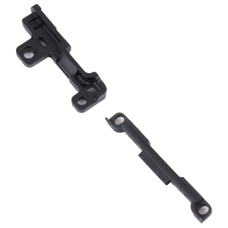 For iPad mini 6 2021 A2568 A2569 4G Power Button & Volume Button Flex Cable Bezel Frame - iPad mini 6 (2021) by PMC TechLife | Online Shopping South Africa | PMC TechLife | Buy Now Pay Later Mobicred