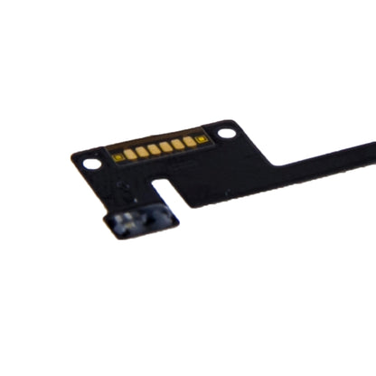 LCD Sensor Flex Cable  for iPad mini 4 - iPad mini 4 Parts by PMC Jewellery | Online Shopping South Africa | PMC Jewellery