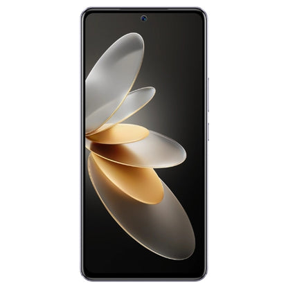 vivo S16e 5G, 50MP Camera, 8GB+256GB, Triple Back Cameras, Srceen Fingerprint Identification, 4600mAh Battery, 6.62 inch Android 11 OriginOS Ocean Exynos 1080 Octa Core up to 2.8GHz, OTG, NFC, Network: 5G (Black) - vivo by vivo | Online Shopping South Africa | PMC Jewellery | Buy Now Pay Later Mobicred