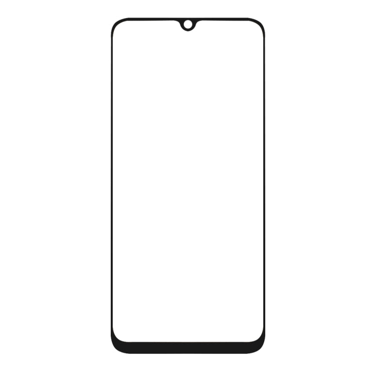 MPSG5484_1.jpg@8ec7079facc28977f41ddb2640679dd6