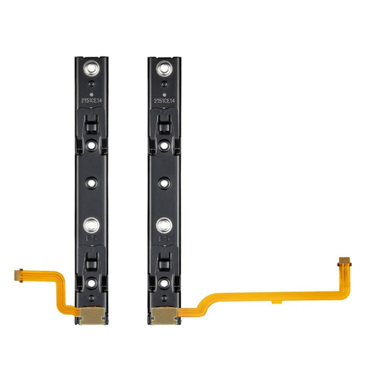 SL + SR Button Flex Cable for Nintendo Switch Joy-con Controller - NDS Spare Parts by PMC Jewellery | Online Shopping South Africa | PMC Jewellery