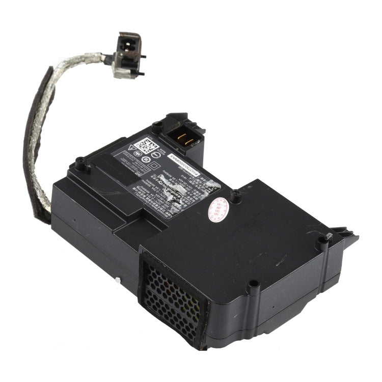Inner Power Supply AC Adapter for Xbox One X - XBOX Spare Parts by PMC TechLife | Online Shopping South Africa | PMC TechLife