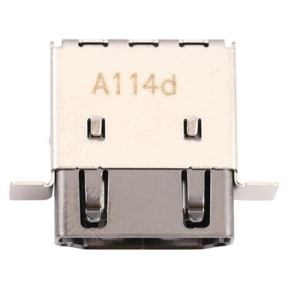 Original 1080P HDMI Port Connector A114d For Xbox Series X - XBOX Spare Parts by PMC Jewellery | Online Shopping South Africa | PMC Jewellery