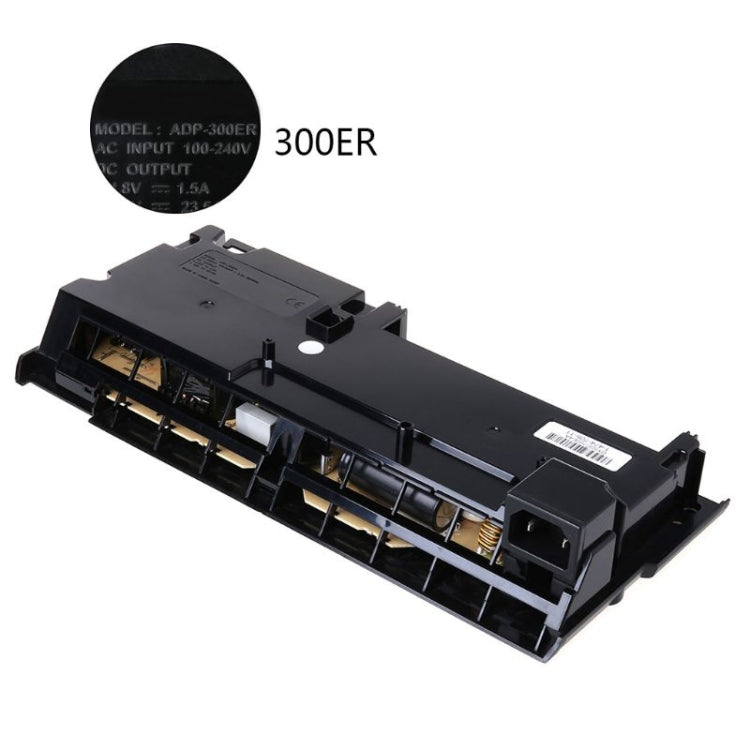 Replacement Power Supply Unit For PS4 Pro ADP-300ER CUH-7116 7115 N15-300P1A - Charger & Power by PMC TechLife | Online Shopping South Africa | PMC TechLife